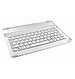 Keyboard Case For Samsung Galaxy Tab 2 10.1 Inch