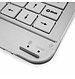 Keyboard Case For Samsung Galaxy Tab 2 10.1 Inch