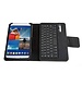 Keyboard Case For Samsung Galaxy Tab 3 7 Inch