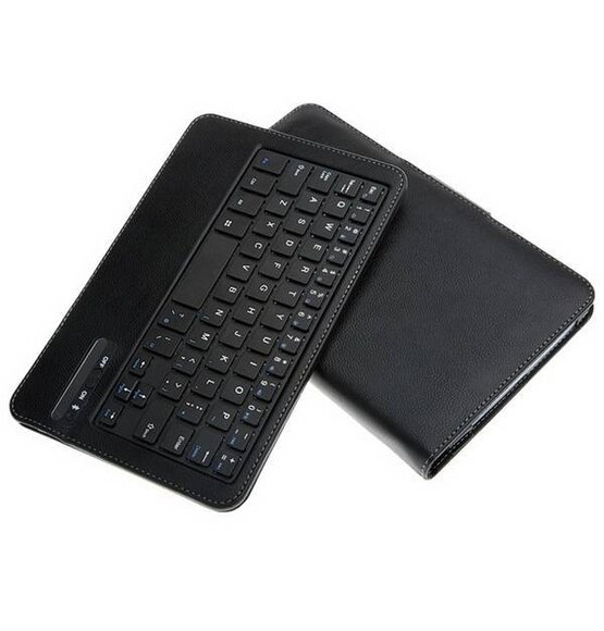 Keyboard Case For Samsung Galaxy Tab 3 7 Inch