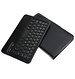 Keyboard Case For Samsung Galaxy Tab 3 7 Inch
