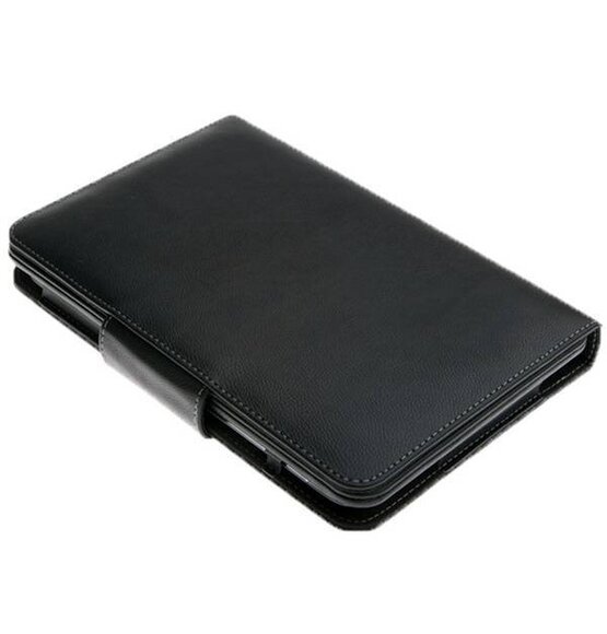 Keyboard Case For Samsung Galaxy Tab 3 7 Inch