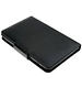 Keyboard Case For Samsung Galaxy Tab 3 7 Inch