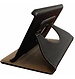 PU-Leder Etui Für Das IPad Mini 360