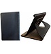 PU-Leder Etui Für Das IPad Mini 360