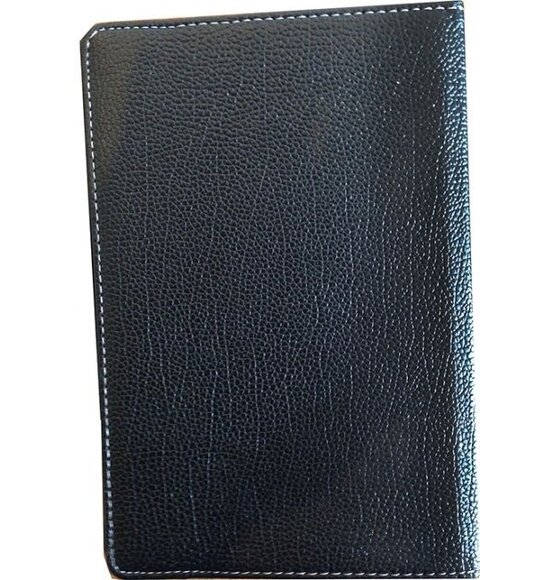 PU-Leder Etui Für Das IPad Mini 360
