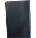 PU-Leder Etui Für Das IPad Mini 360