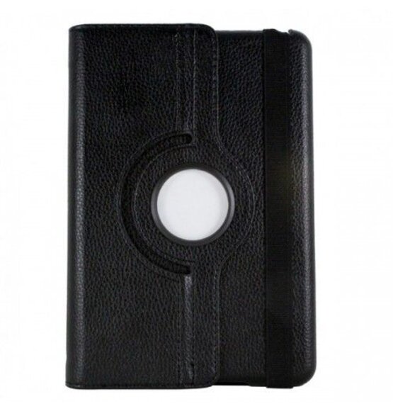 360 Ledertasche Für IPad Mini
