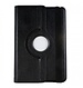 360 Leather Case For IPad Mini