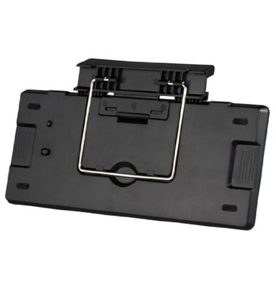 Einfache Tastatur