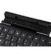 Einfache Tastatur