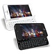 Slide Keyboard IPhone 5 / 5S