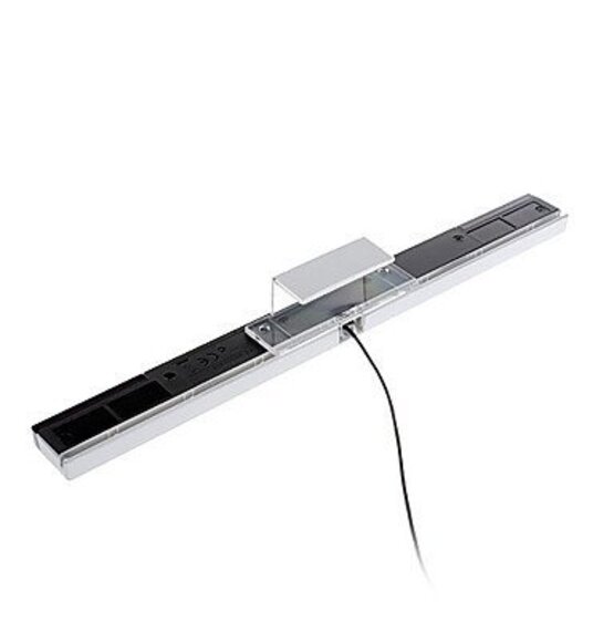 Infrared Sensorbar For Nintendo Wii