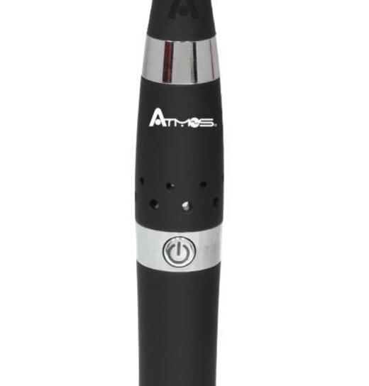 Vaporizer Pen