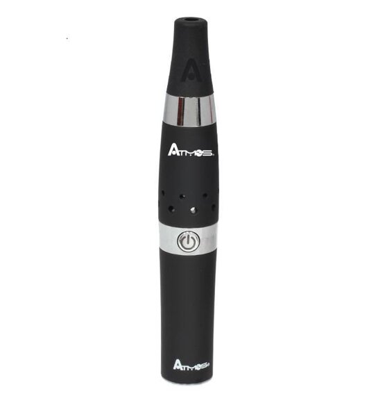 Vaporizer Pen