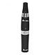 Vaporizer Pen