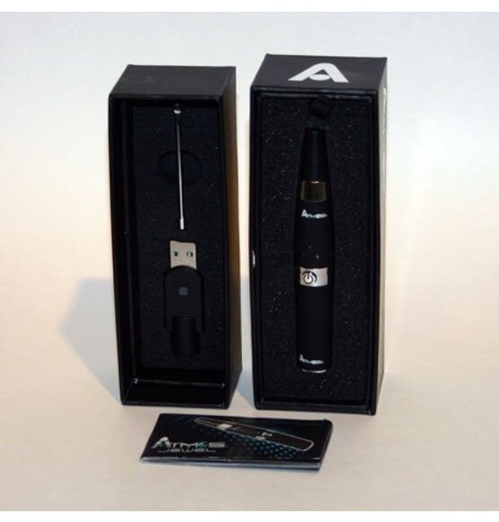 Vaporizer Pen