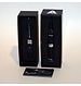 Verdampfer Pen