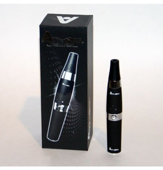 Vaporizer Pen