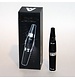Verdampfer Pen