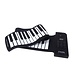 Roll Up Piano Deluxe