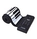 Roll Up Piano Deluxe