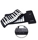 Roll Up Piano Deluxe