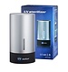 UV Sterilizer