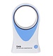 Leafless Mini Fan