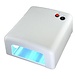 UV-Lampe Nägel / Screen Trockner