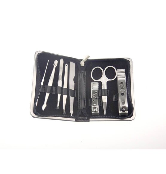 Manicure Set Easy