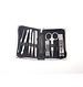 Manicure Set Easy