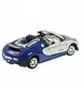 RC Car Smartphone