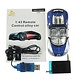 RC Car Smartphone