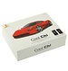 RC Car Smartphone