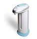 Sensor Soap Dispenser