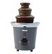 Mini Chocolate Fountain