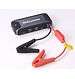Jump Starter Auto 12000MAh