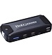 Jump Starter Auto 12000MAh
