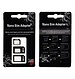 Nano SIM Adapter