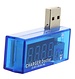 USB-Voltmeter