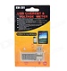 USB-Voltmeter
