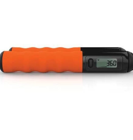 Jump Rope Counter Digital With App