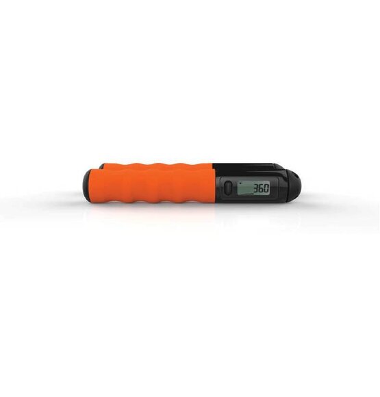 Jump Rope Counter Digital With App