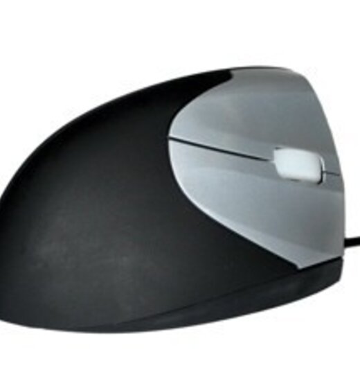 Ergonomic Mouse