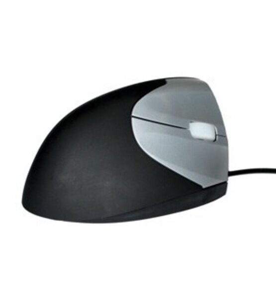 Ergonomic Mouse
