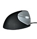 Ergonomic Mouse