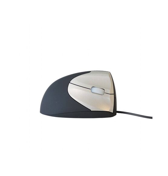 Ergonomic Mouse