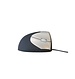 Ergonomic Mouse