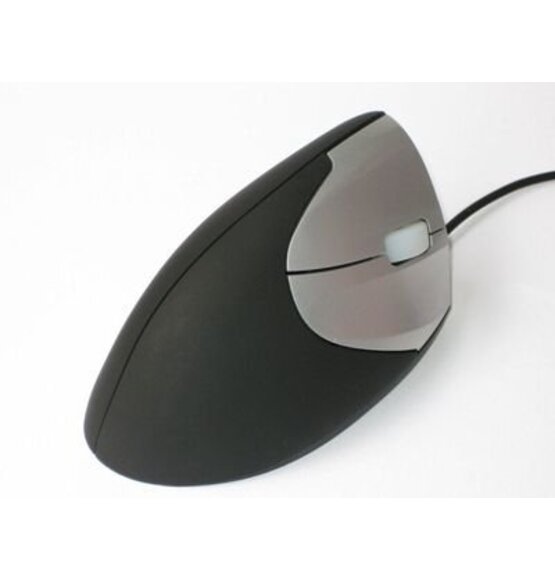 Ergonomic Mouse